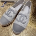 Chanel Espadrilles CNL-ES-21366